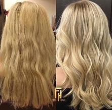 #style #sombre#olaplex#kevinmurphy#fryzjerwarszawa#trendy #moda #uroda #kobieta #ashblonde#warszawa#polishgirl #polskadziewczyna #włosy #warsaw #instagirl#instagood#salonfryzjer...