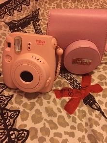 moj aparacik zdjecia robi super :)