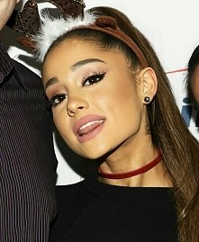 Ari