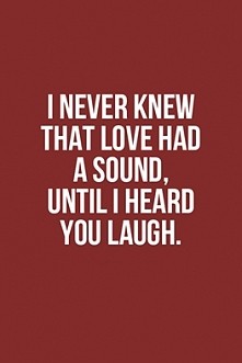 christmas depression mood