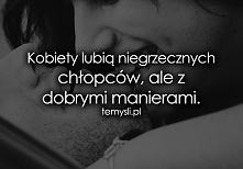 ,,,