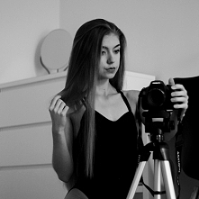 dariaa-blog.blogspot.com