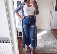 uwielbiam takie połączania :)