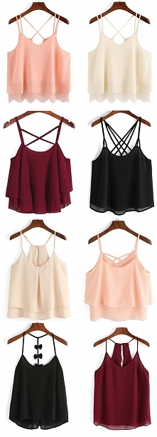 Kupię. Ma ktoś może na sprz...