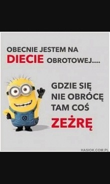 Idealne na końcówkę świąt^^