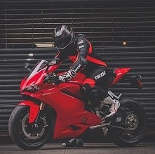 połączenie idealne? ;)