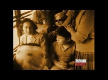 Pewne rzeczy się nigdy nie zmieniają