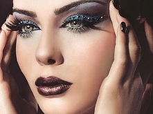 Sylwestrowe inspiracje 16