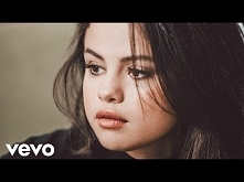 Selena Gomez ft. Shawn Mendes - The Heart's Weight