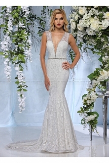 Impression Bridal Style 10380