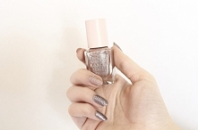 p2 Sand Style polish 
- 070...