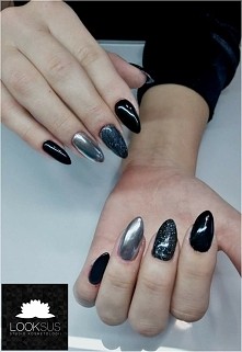 Studio Kosmetologii Looksus