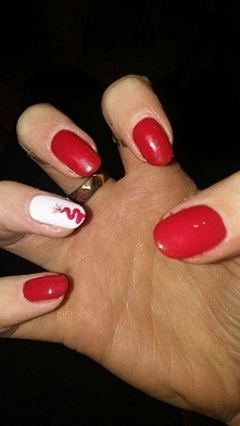 10. Hybryda na naturalnej p...