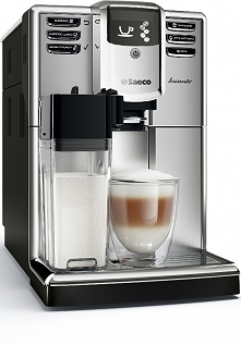 Mój wymarzony prezent pod c...