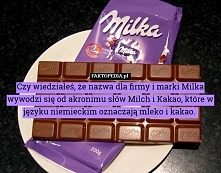 Milka