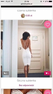 Gdzię mogę taką kupić?
Najlepiej czarną lub czerwoną ? pomocy