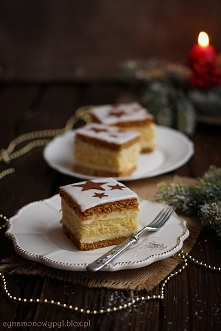 Ciasto Królewiec

Przepis po kliknięciu w zdjęcie:D