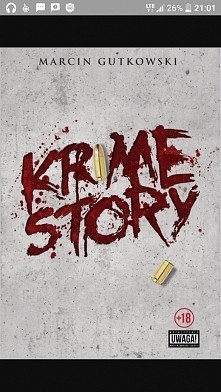 kochani, ma ktoś pdf?