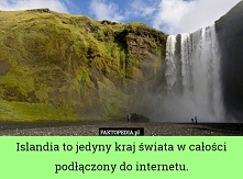 Islandia