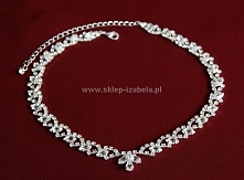 Biżuteria na sylwester