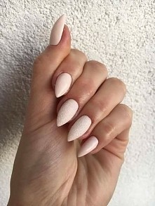 Delikatne i przepiękne