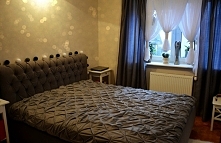 Moja sypialnia zapraszam kl...