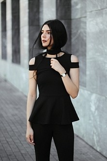 holy-nights.blogspot