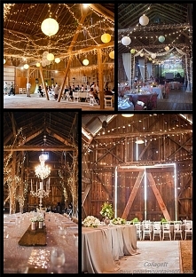 Niezapomniany klimat wesela z odpowiednią muzyką :)
Zapraszam faceboook: Czapki z głów