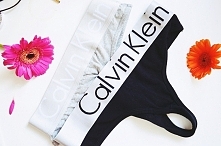 Kupiłam na Aliexpress za grosze <3 Na blogu mam linki i więcej rzeczy :)
magiclovv.com