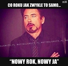 a efektów dalej brak xd