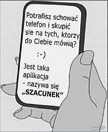 cała prawda