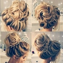 Idealne na studniowke :D