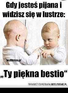 JUŻ DZIŚ NA IMPREZIE :)