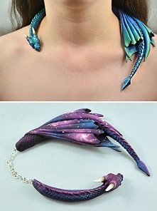 Ktoś wie gdzie taki kupić?