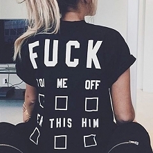 fuck