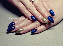 sylwestrowe cukiereczki