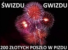 szczęśliwego nowego roku 2017