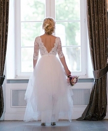 Sprzedam. Więcej info na priv