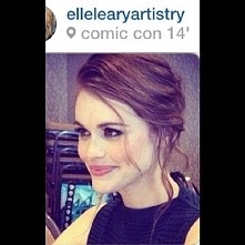 the most beautiful woman