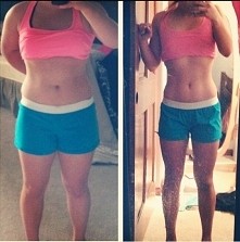 ... To tylko motywacja!