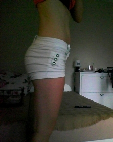 Powrót do sprawozdań.
Mega okropne zakwasy od góry do dołu z poprzedniego tygodnia. Jeden z dni to nogi+brzuch.
1. Rozgrzewka na orbitreku do 70kcal.
2. Burpees w 2 min. - wynik...