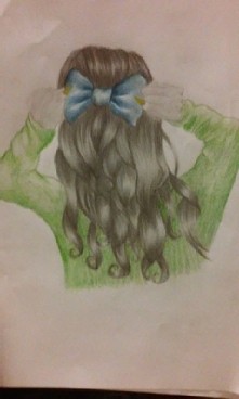 Inspirowane internetami.