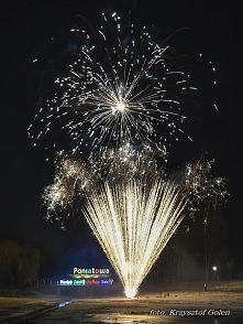 Poniatowa 2017 - foto Krzysztof Goleń