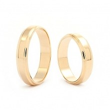 Jubiler Schubert,  kolekcja...