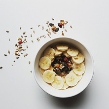 My must have morning! ;)