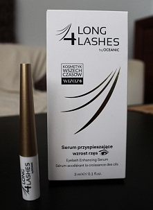 Często: alergiczne zapalenie spojówek, pogorszenie ostrości widzenia, astenopia, ból oka, zaburzenia wzroku, wzmożona hiperpigmentacja tęczówki (barwa tęczówki może się zmienić ...