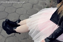 #sukienka #kurtka #glany