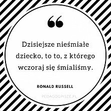 Zapraszam na pedagogpisze.pl