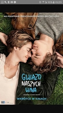 Bardzo dobra książka  