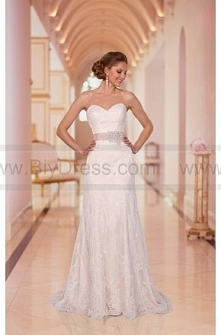 Stella York Style 5939